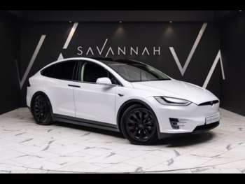 tesla 2016 for sale