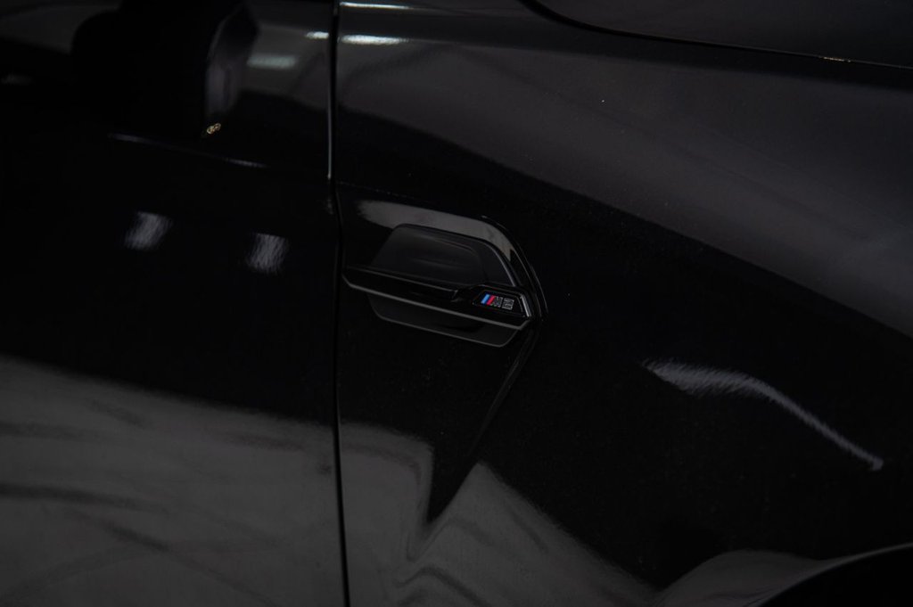 Used BMW M2 2018 for sale - 76010350: Photo 14