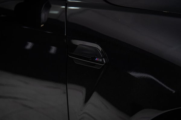 Used BMW M2 2018 for sale - 76010350: Photo 14