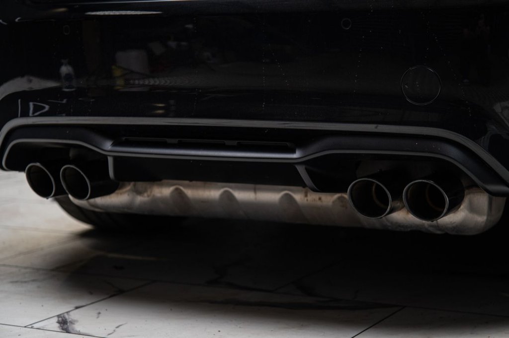 Used BMW M2 2018 for sale - 76010350: Photo 15