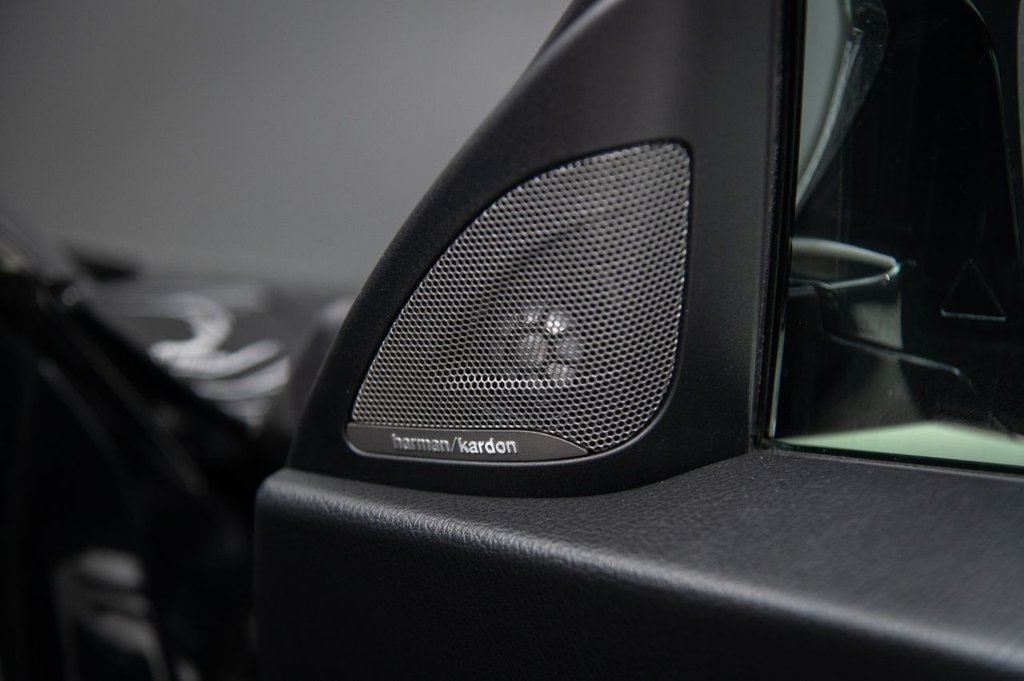 Used BMW M2 2018 for sale - 76010350: Photo 17