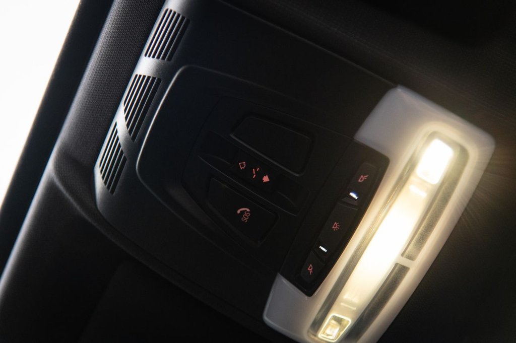 Used BMW M2 2018 for sale - 76010350: Photo 24