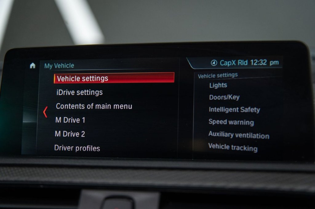 Used BMW M2 2018 for sale - 76010350: Photo 25