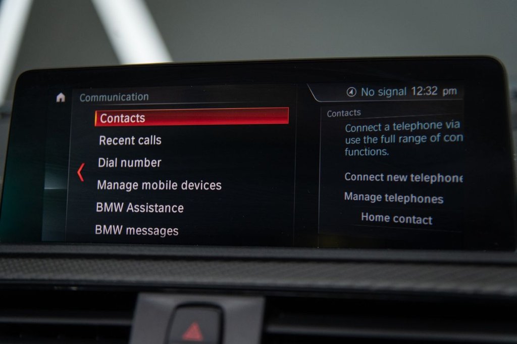 Used BMW M2 2018 for sale - 76010350: Photo 26