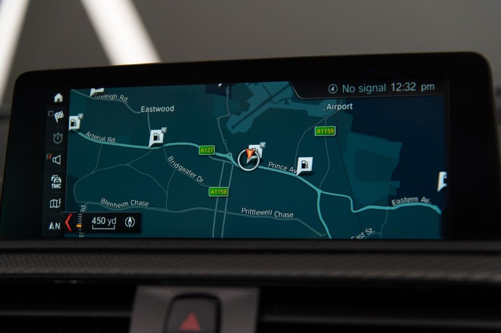 Used BMW M2 2018 for sale - 76010350: Photo 27