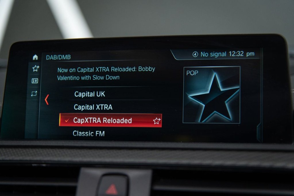 Used BMW M2 2018 for sale - 76010350: Photo 28