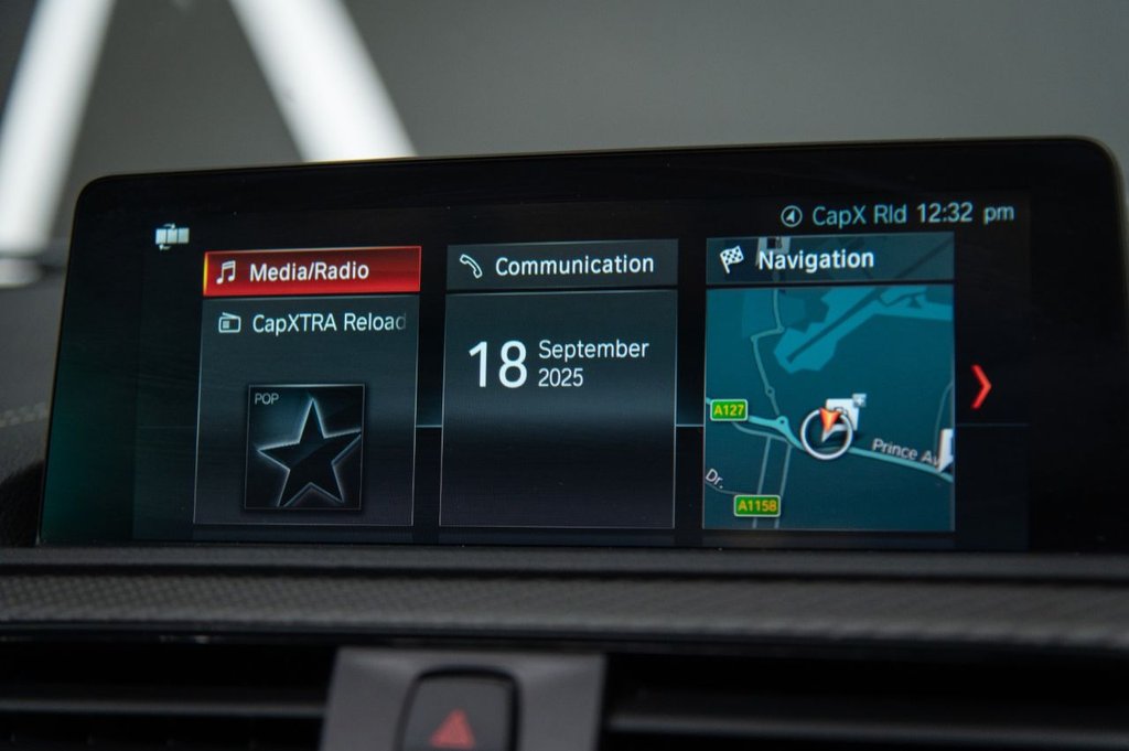 Used BMW M2 2018 for sale - 76010350: Photo 29