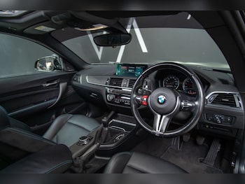 Used BMW M2 2018 for sale - 76010350: Photo 2