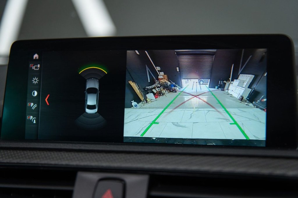 Used BMW M2 2018 for sale - 76010350: Photo 30