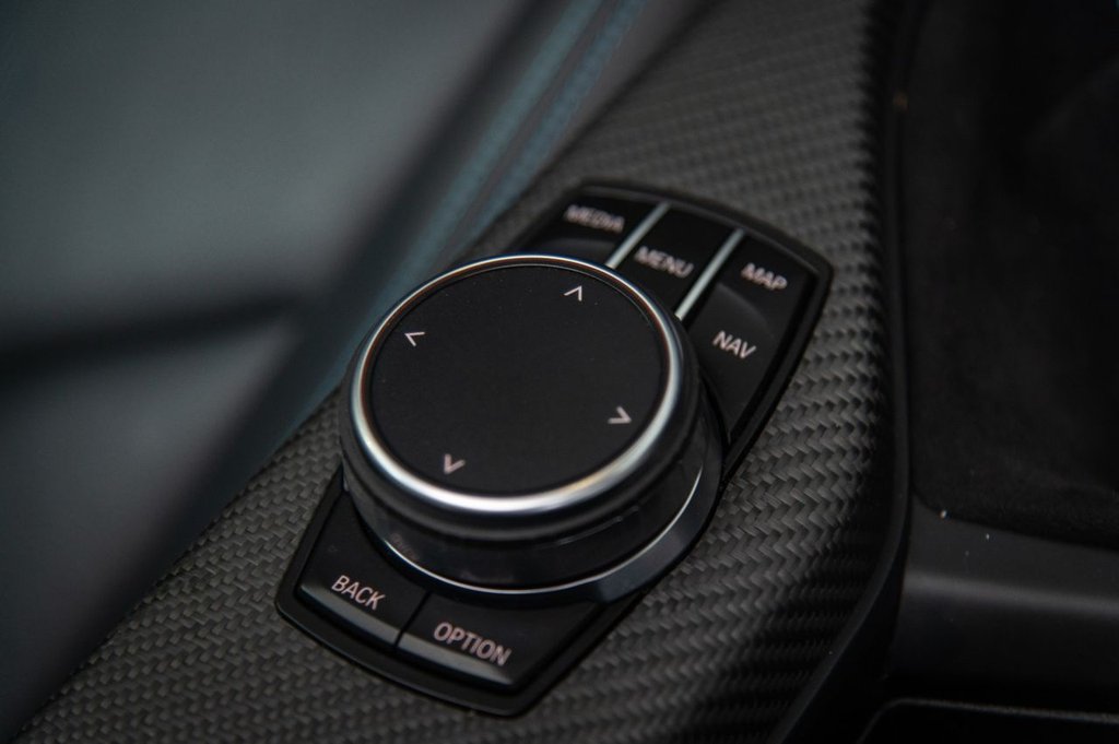 Used BMW M2 2018 for sale - 76010350: Photo 31