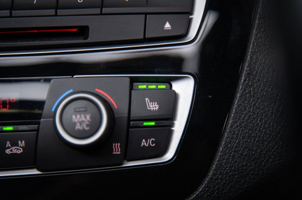 Used BMW M2 2018 for sale - 76010350: Photo 33