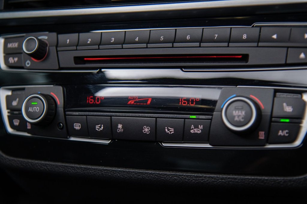 Used BMW M2 2018 for sale - 76010350: Photo 34