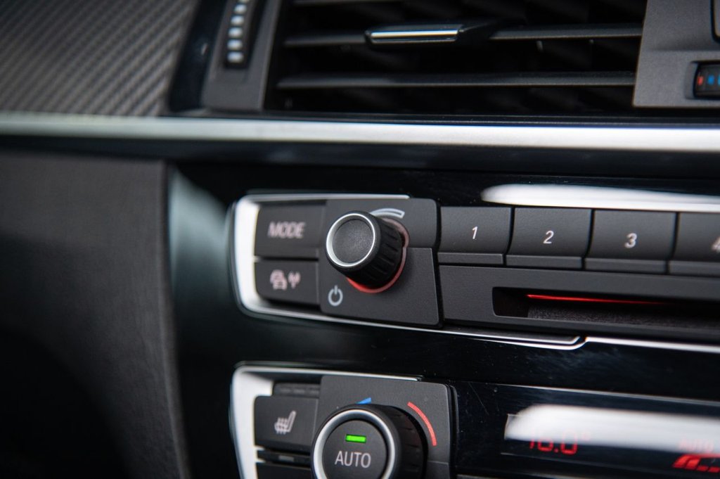 Used BMW M2 2018 for sale - 76010350: Photo 35