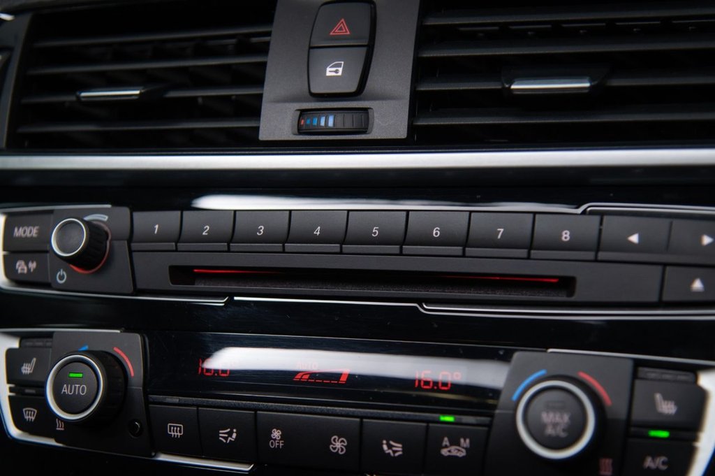 Used BMW M2 2018 for sale - 76010350: Photo 36