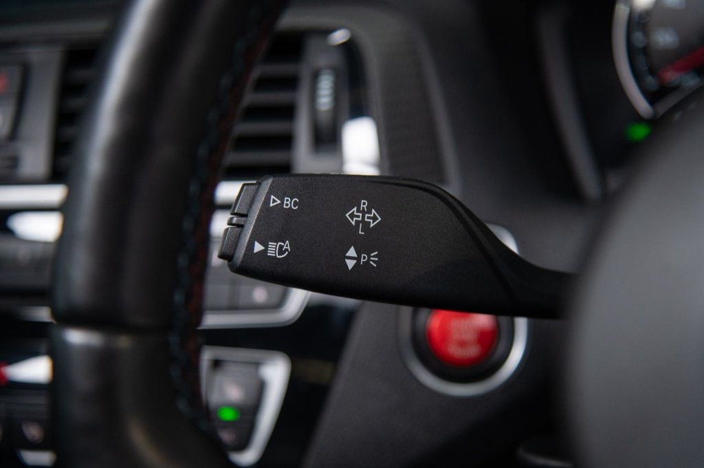 Used BMW M2 2018 for sale - 76010350: Photo 38