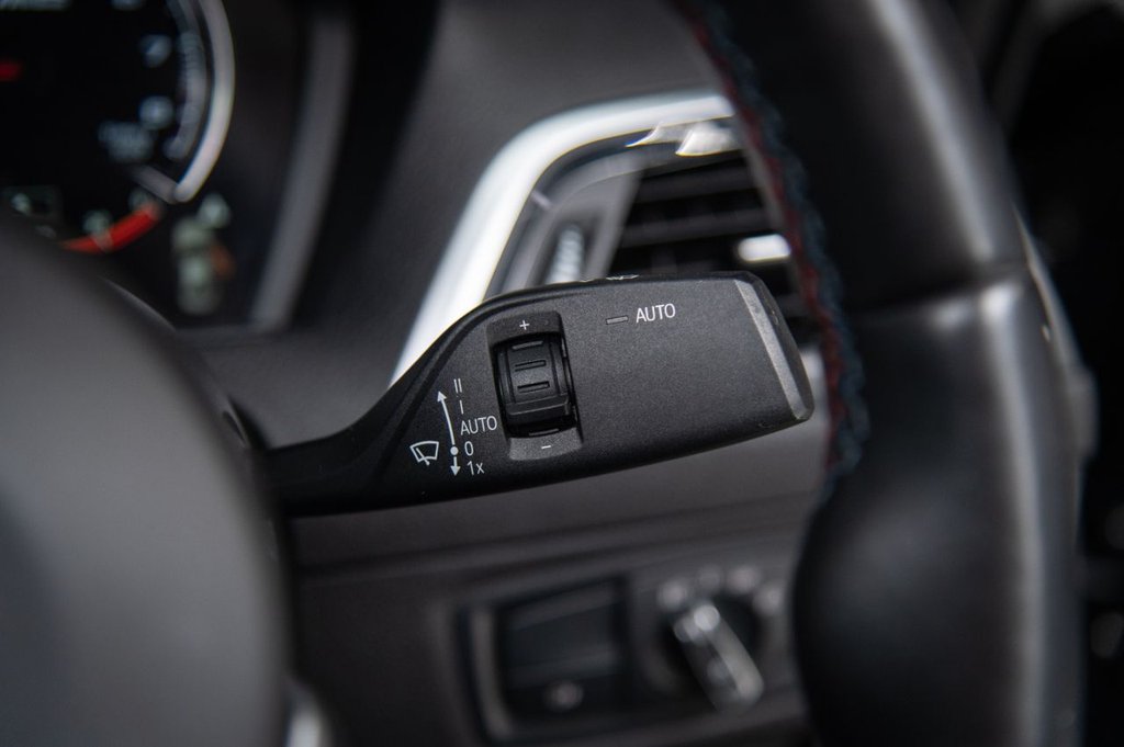 Used BMW M2 2018 for sale - 76010350: Photo 39