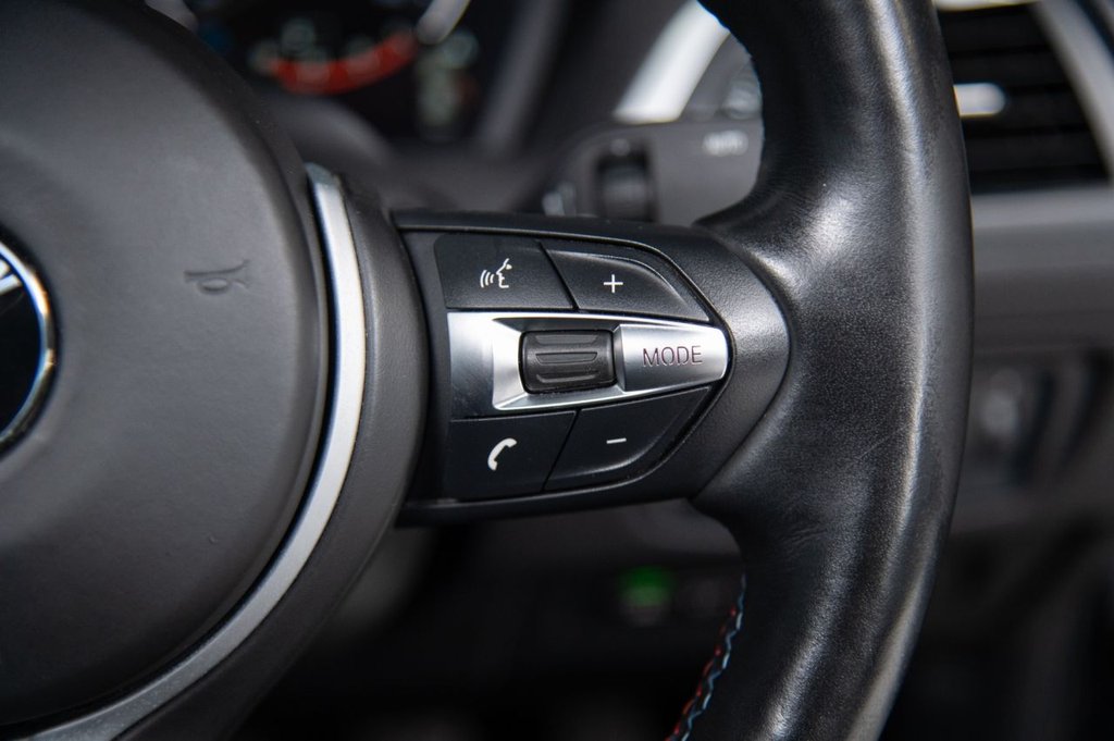 Used BMW M2 2018 for sale - 76010350: Photo 40