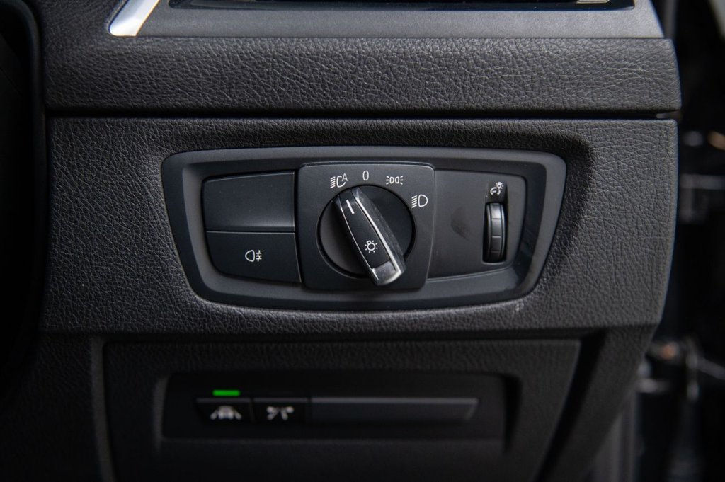 Used BMW M2 2018 for sale - 76010350: Photo 44