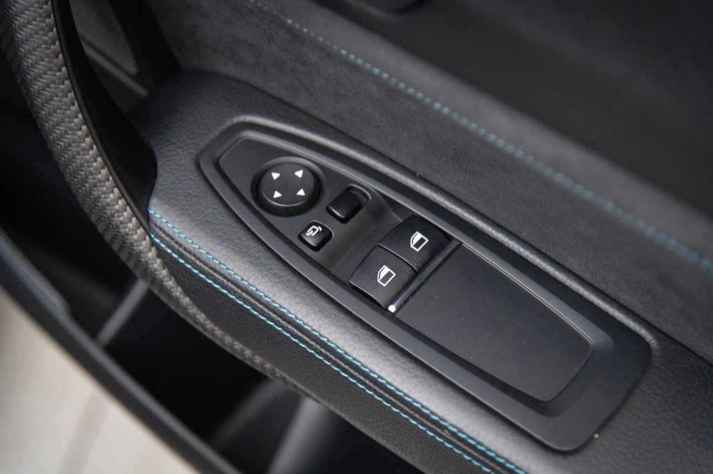 Used BMW M2 2018 for sale - 76010350: Photo 45