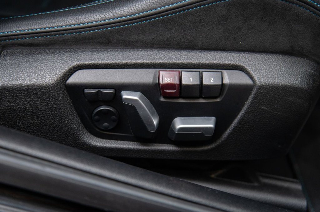 Used BMW M2 2018 for sale - 76010350: Photo 46