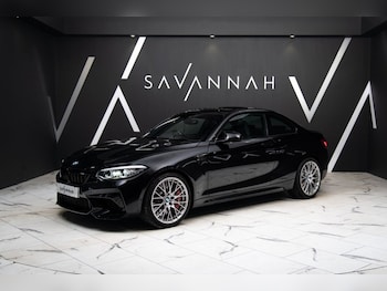 Used BMW M2 2018 for sale - 76010350: Photo 4