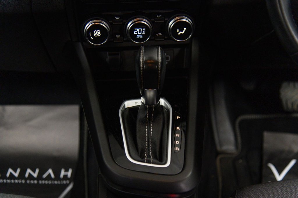 Used Renault Arkana 2022 for sale - 76923264: Photo 13