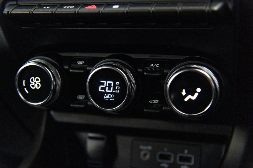 Used Renault Arkana 2022 for sale - 76923264: Photo 14