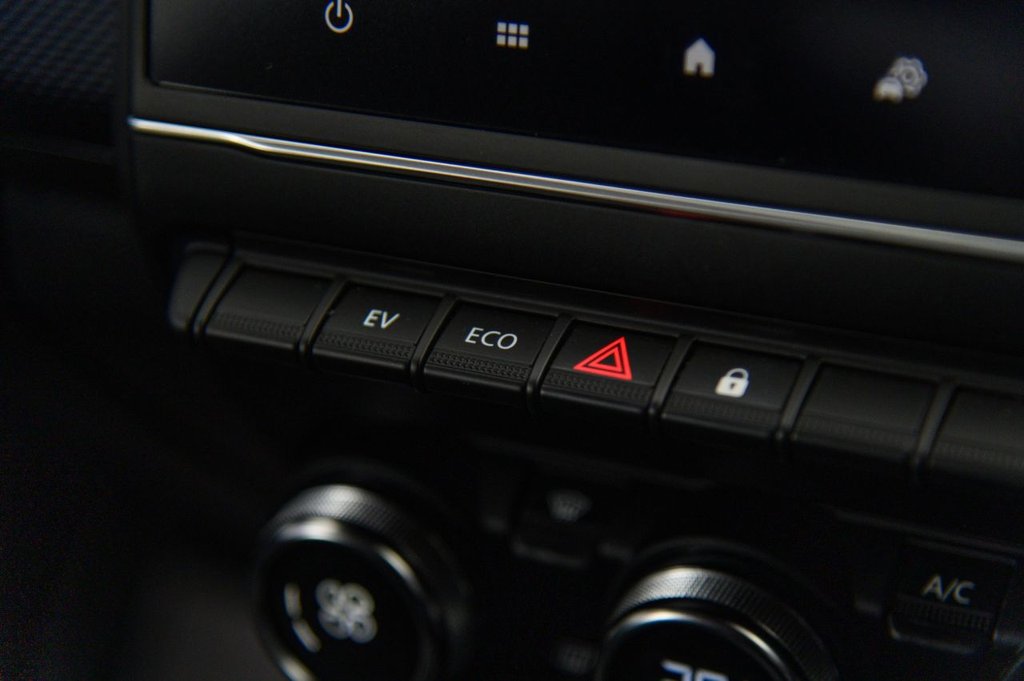 Used Renault Arkana 2022 for sale - 76923264: Photo 15