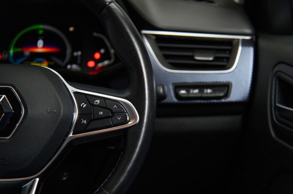 Used Renault Arkana 2022 for sale - 76923264: Photo 17