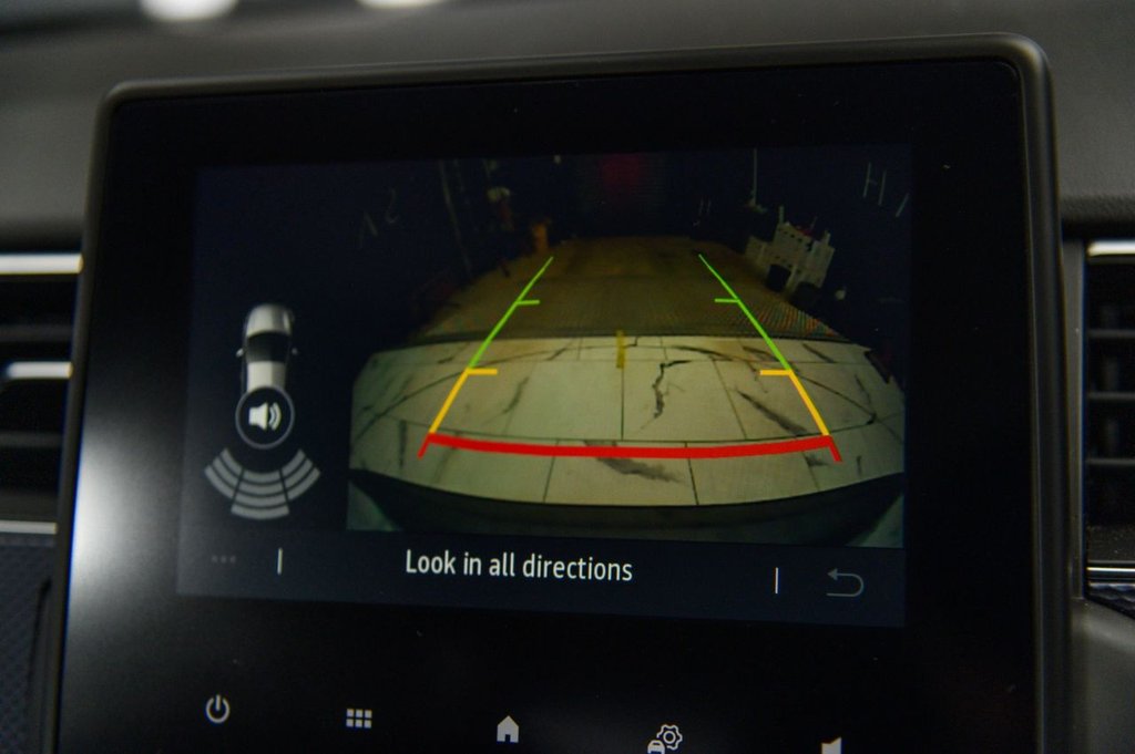 Used Renault Arkana 2022 for sale - 76923264: Photo 20