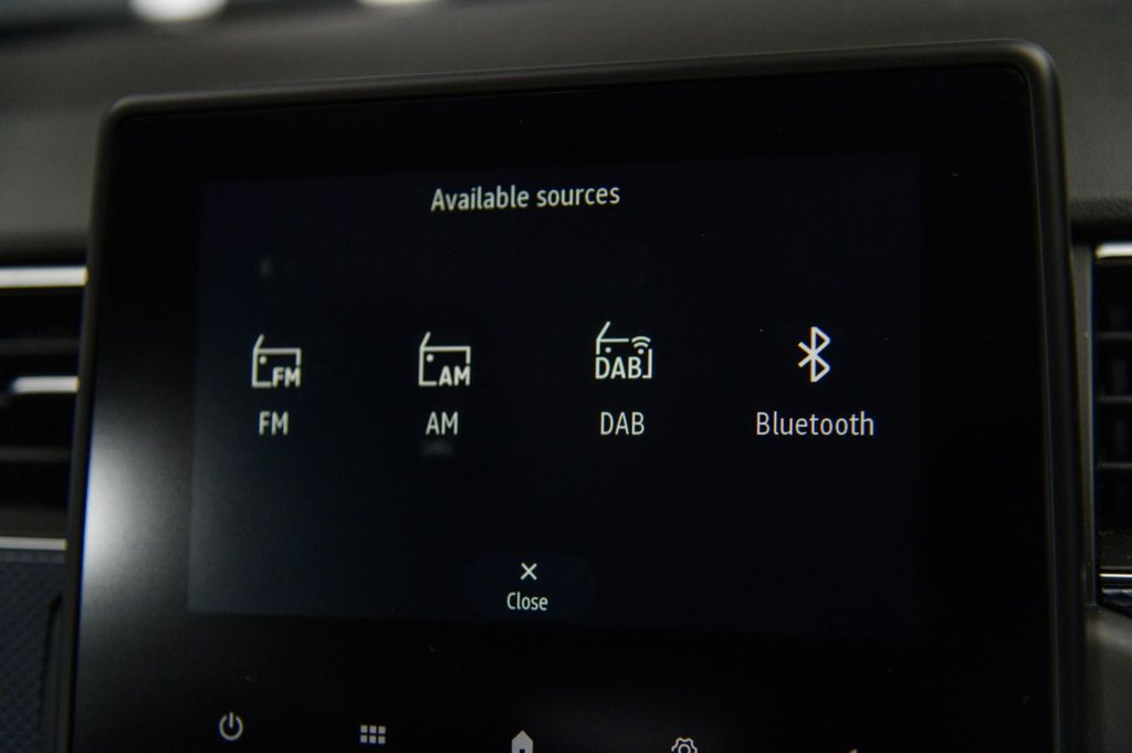 Used Renault Arkana 2022 for sale - 76923264: Photo 21