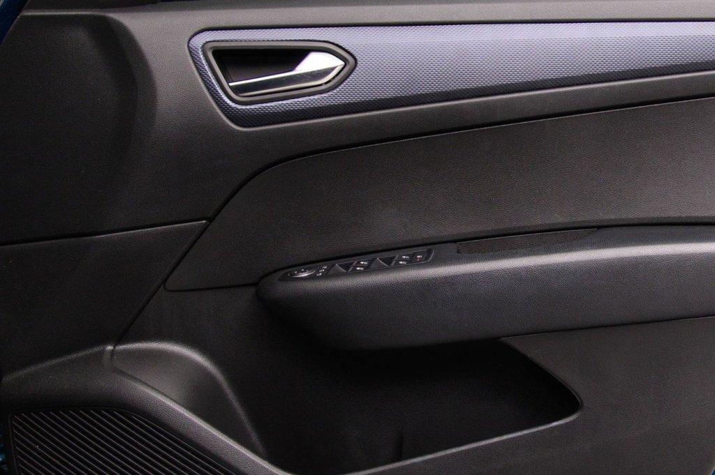 Used Renault Arkana 2022 for sale - 76923264: Photo 22