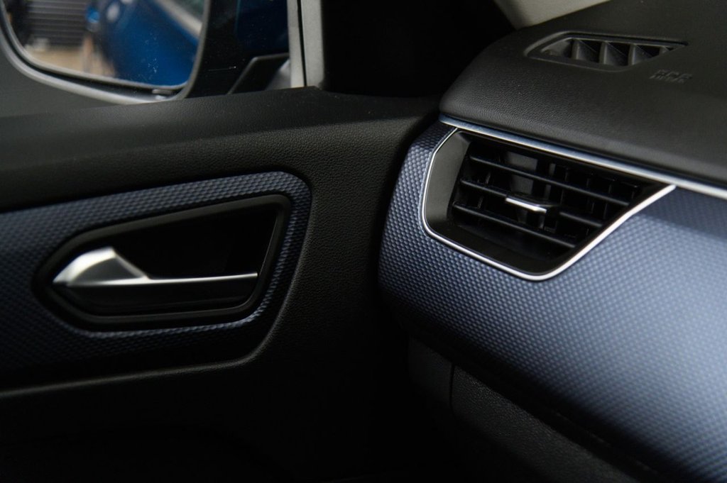 Used Renault Arkana 2022 for sale - 76923264: Photo 23