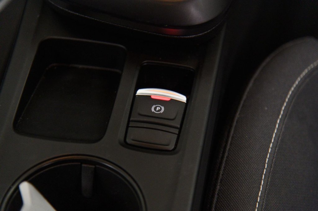 Used Renault Arkana 2022 for sale - 76923264: Photo 24