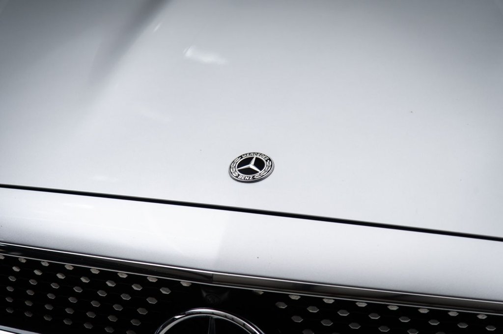 Used Mercedes-Benz E Class 2020 for sale - 76304309: Photo 11