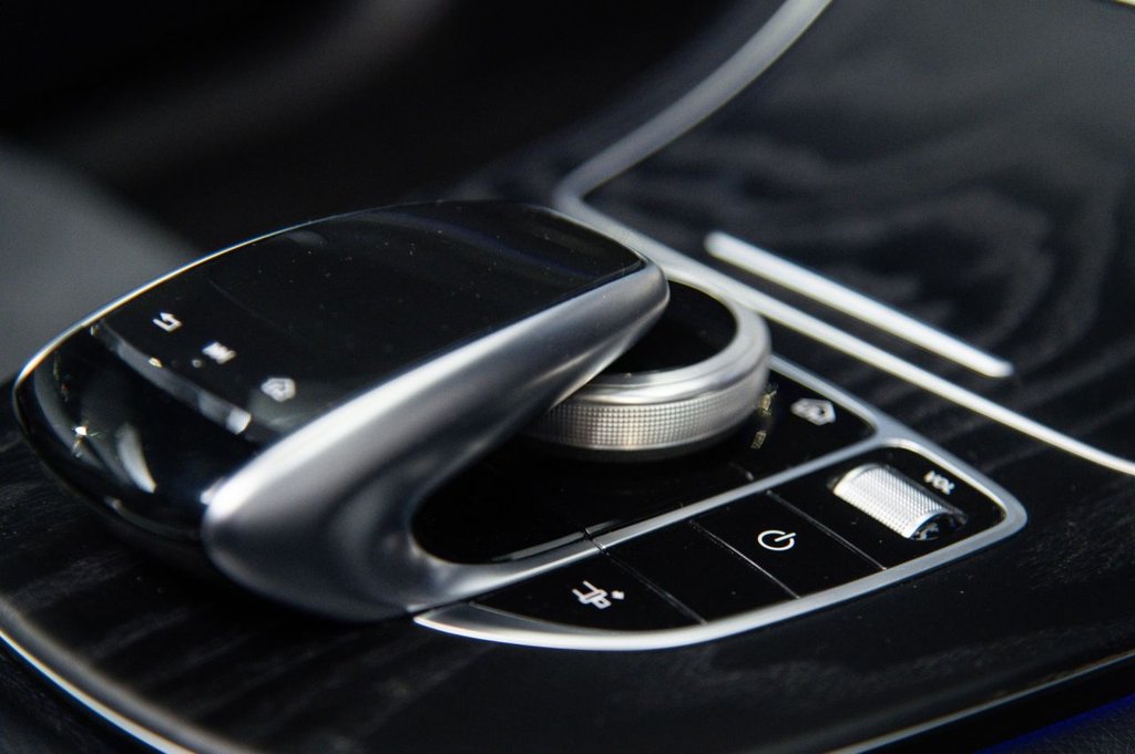 Used Mercedes-Benz E Class 2020 for sale - 76304309: Photo 16