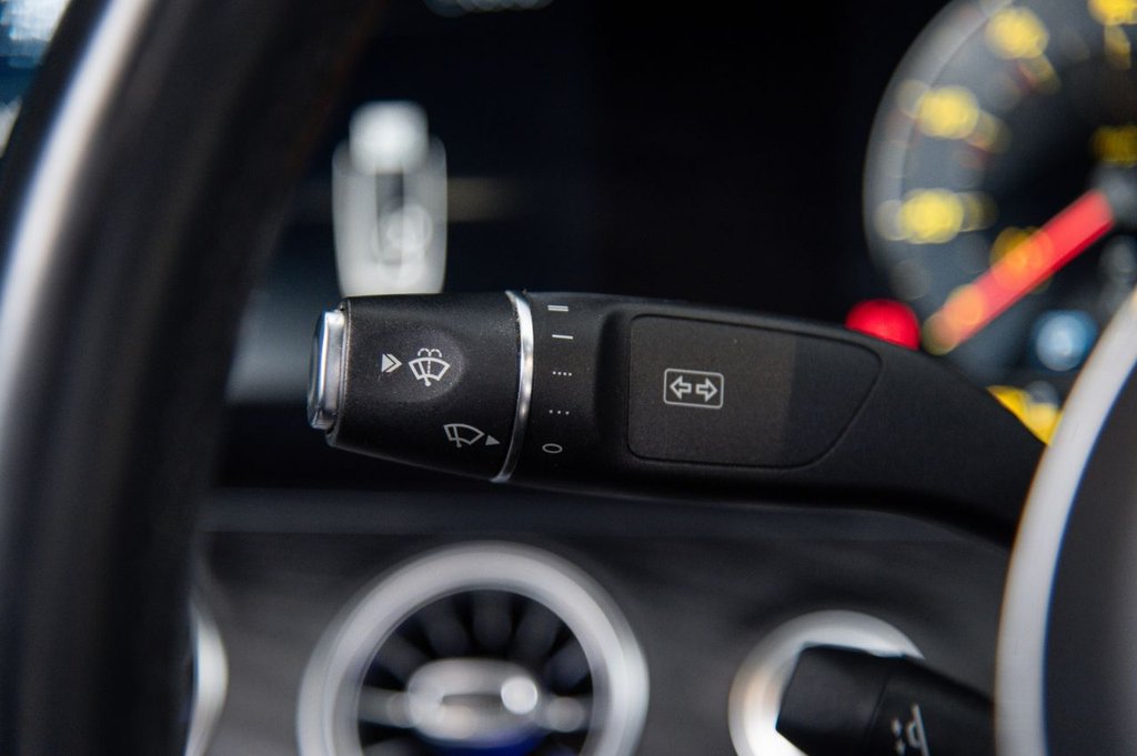 Used Mercedes-Benz E Class 2020 for sale - 76304309: Photo 26