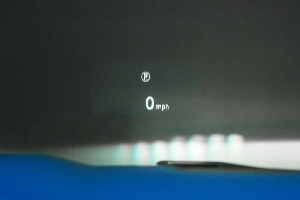 Used Jaguar F-Pace 2021 for sale - 78030423: Photo 24