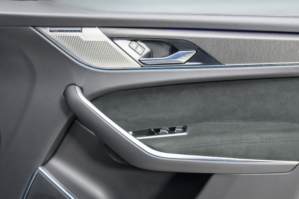 Used Jaguar F-Pace 2021 for sale - 78030423: Photo 30