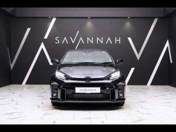 Used Toyota Yaris 2021 for sale - 74721690: Photo