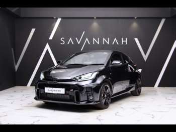 Used Toyota Yaris 2021 for sale - 74721690: Photo