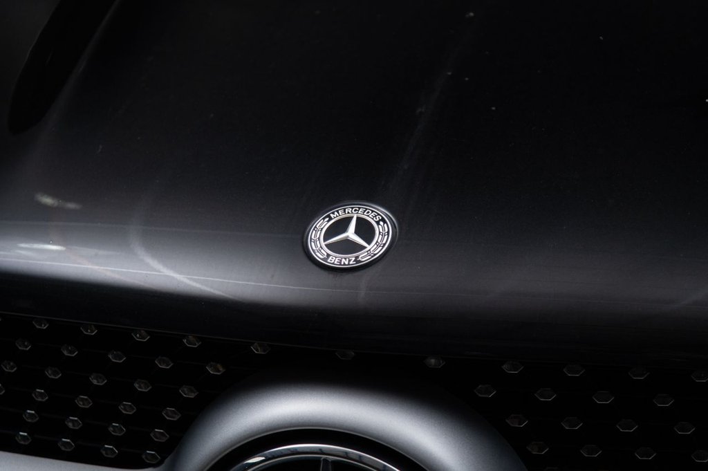 Used Mercedes-Benz GLE 2020 for sale - 76333619: Photo 11