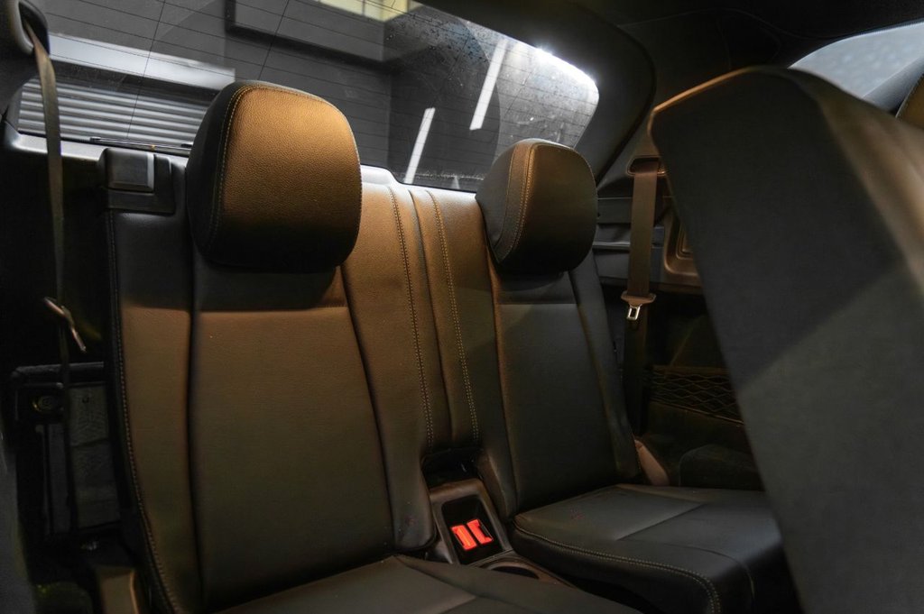 Used Mercedes-Benz GLE 2020 for sale - 76333619: Photo 15