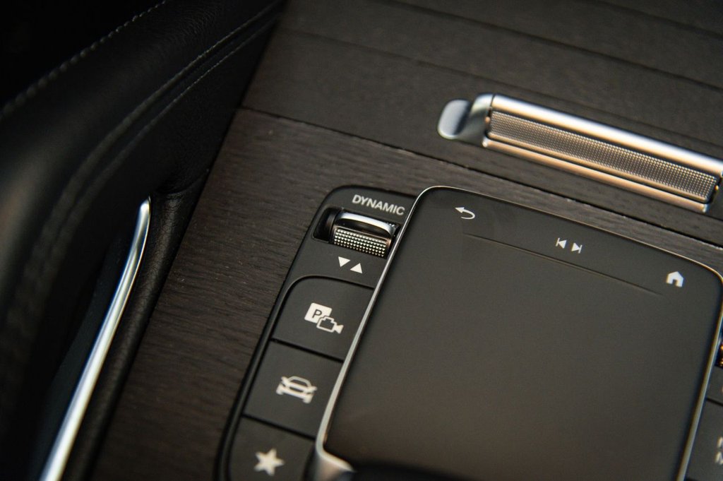 Used Mercedes-Benz GLE 2020 for sale - 76333619: Photo 19