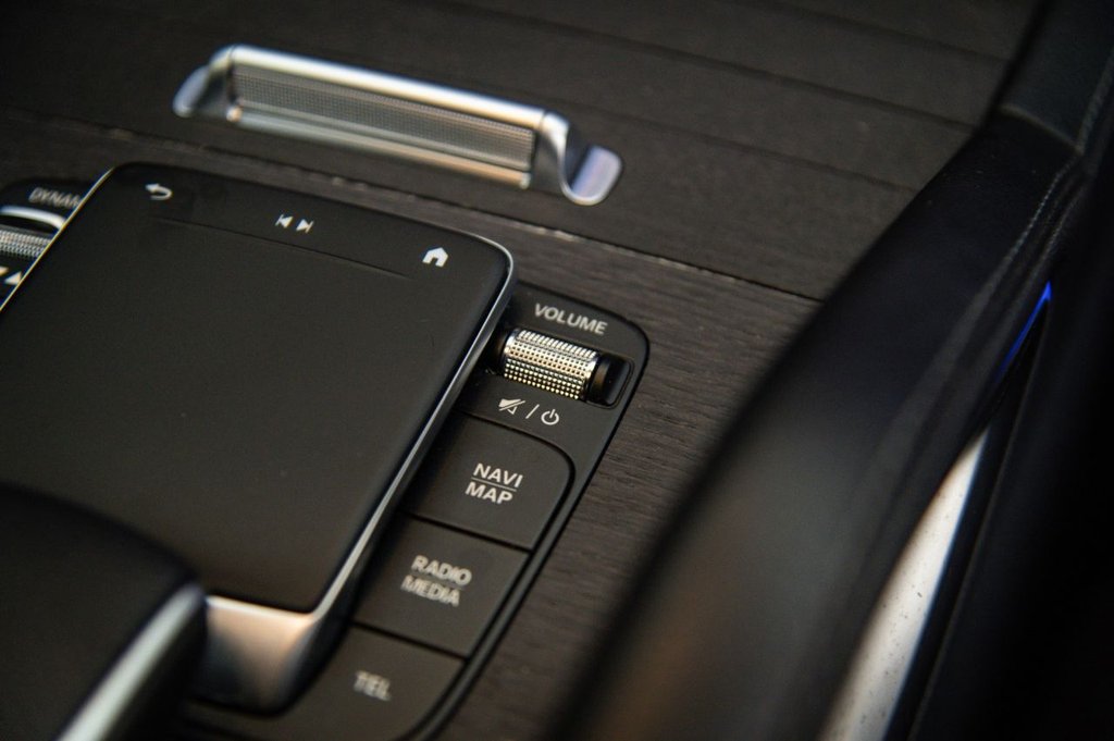 Used Mercedes-Benz GLE 2020 for sale - 76333619: Photo 20