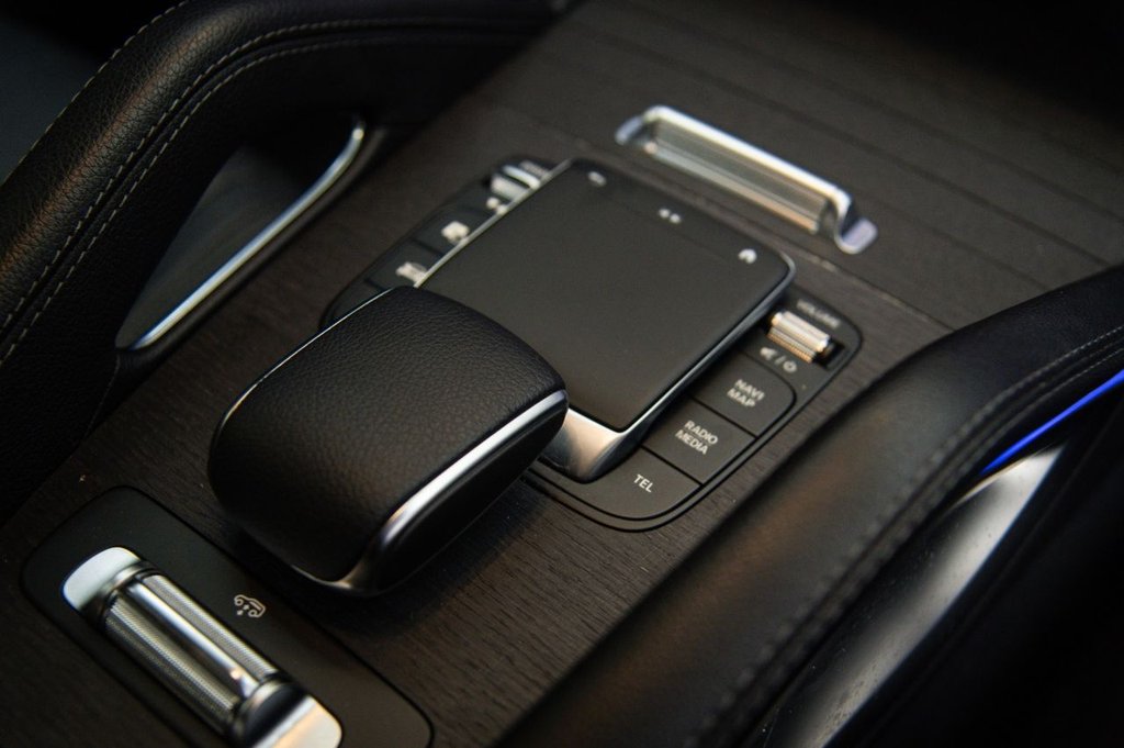 Used Mercedes-Benz GLE 2020 for sale - 76333619: Photo 21