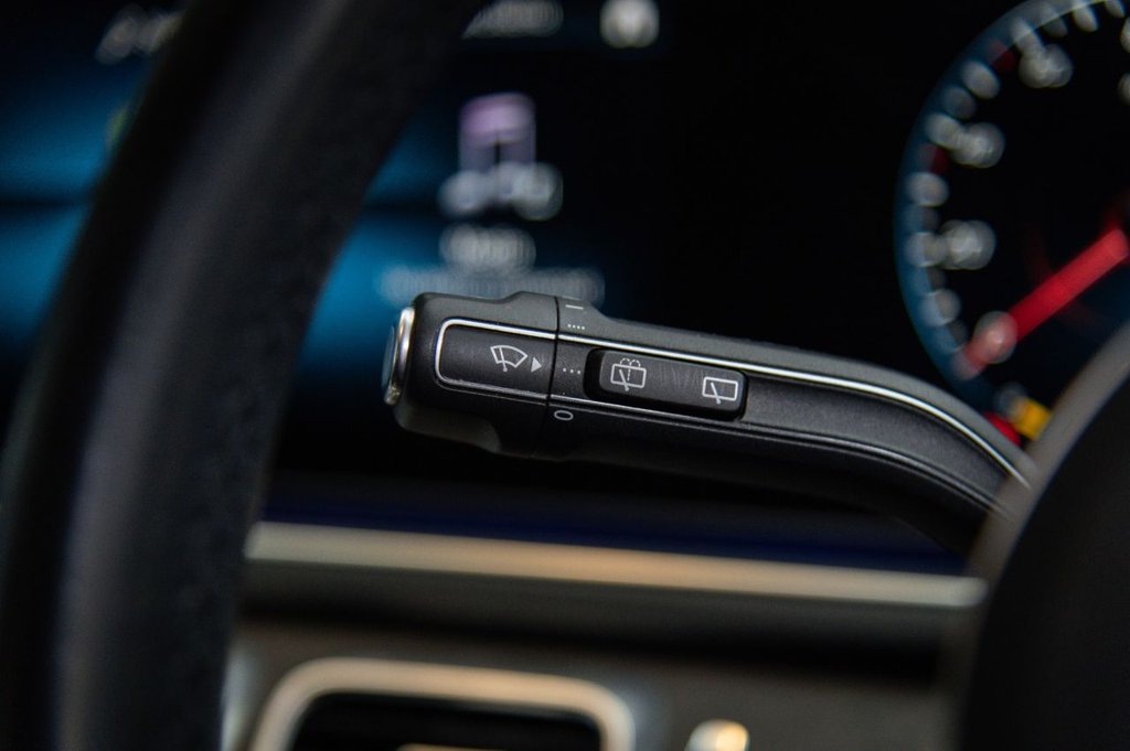 Used Mercedes-Benz GLE 2020 for sale - 76333619: Photo 23