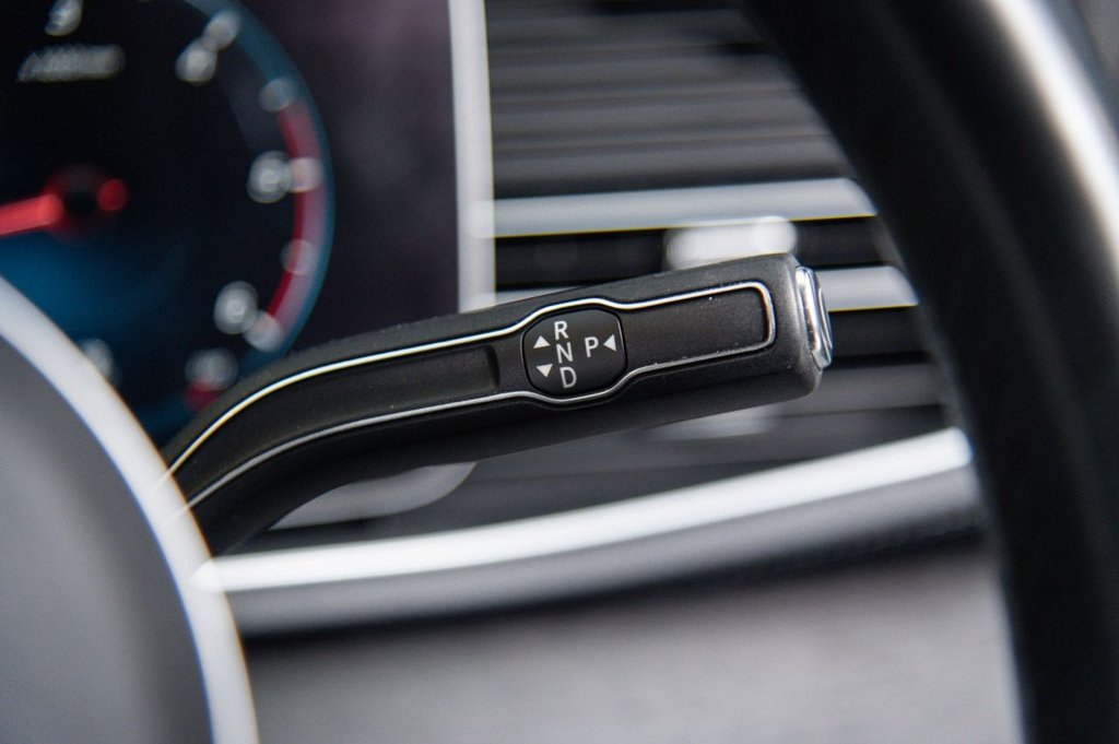 Used Mercedes-Benz GLE 2020 for sale - 76333619: Photo 24