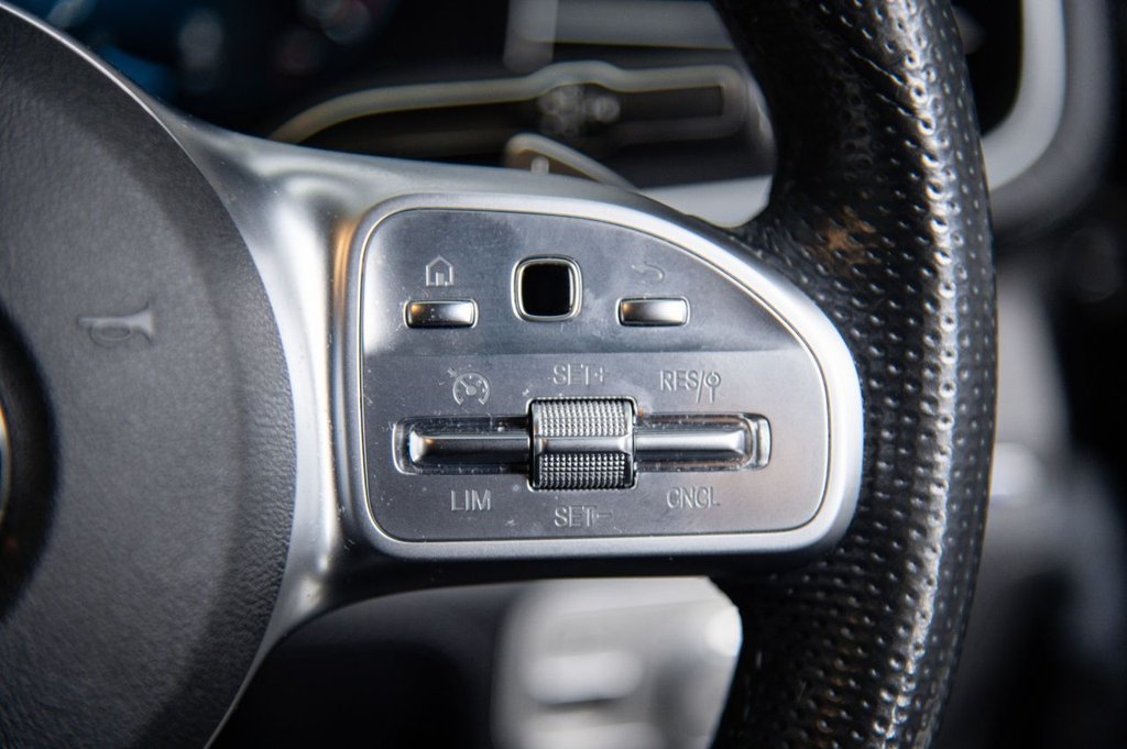 Used Mercedes-Benz GLE 2020 for sale - 76333619: Photo 28