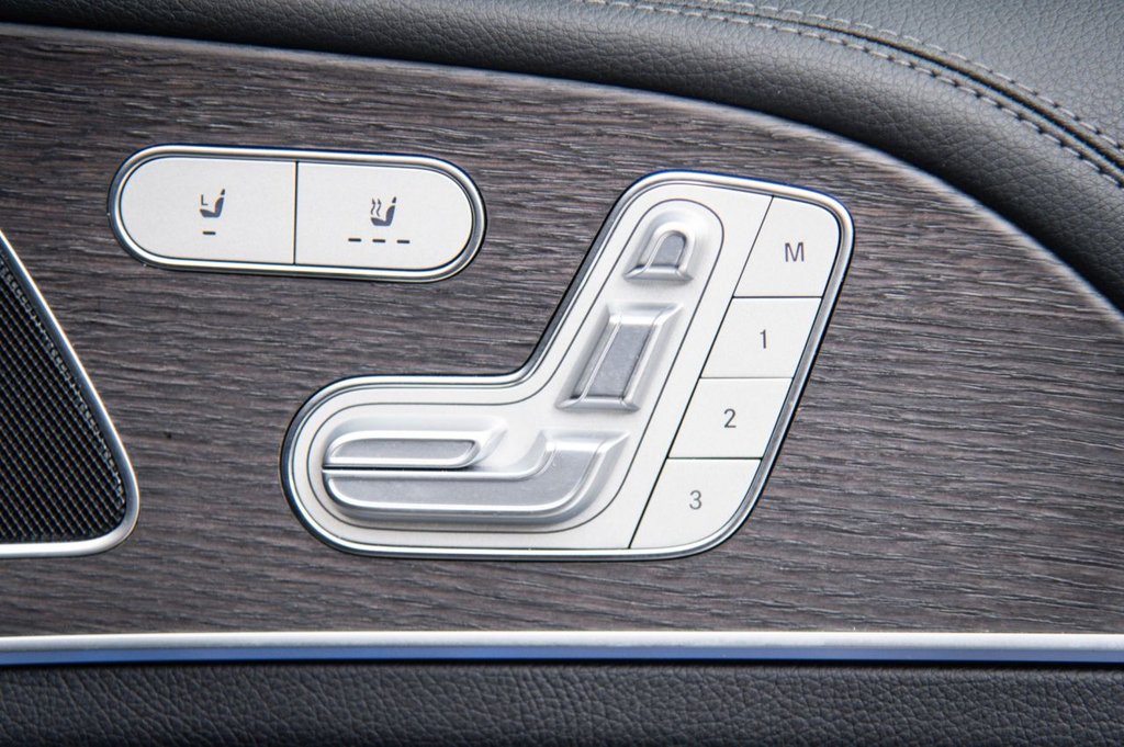 Used Mercedes-Benz GLE 2020 for sale - 76333619: Photo 30